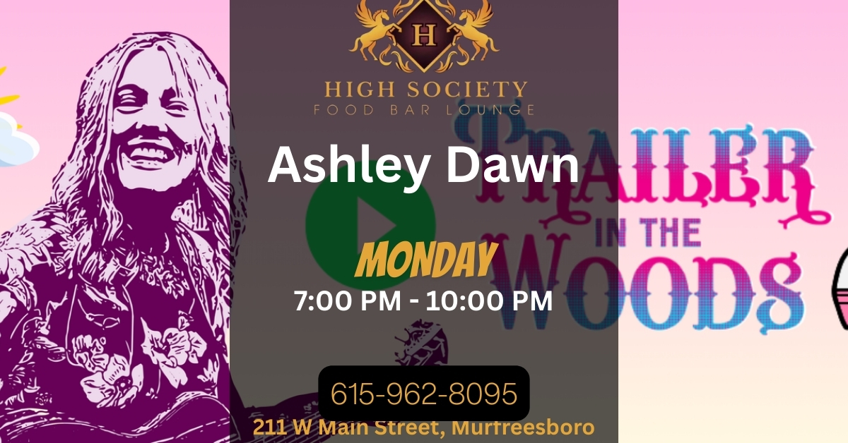 Ashley Dawn thumbnail