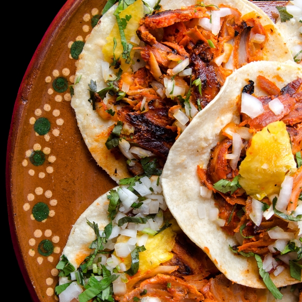 We Are High Society of Murfreesboro