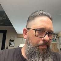 Photo of David Sapelak giving a 5-star review